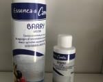 ESSENZA BUCATO BARRY 500ml Fruttato