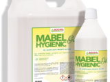 MABEL HYGIENIC GEL 5 (Esente Iva ex Art 124 DL34/2020)