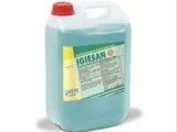 IGIESAN DISINFETTANTE PER AMBIENTI E SUPERFICI 5lt