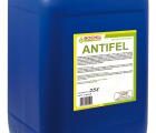 ANTIFEL ADDITIVO ANTI INFELTRENTE