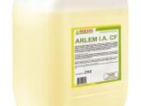 ARLEM IA CF AMMORBIDENTE PROFUMATO SUPER-CONCENTRATO