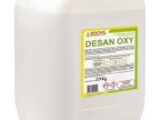 DESAN OXY DETERGENTE LIQUIDO CON OSSIGENO ATTIVO 20KG