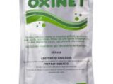 OXINET ADDITIVO ALL’OSSIGENO ATTIVO PER MACCHIE OSTINATE