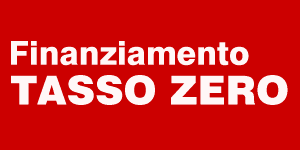 PROMO GENNAIO ATTREZZATURA  LAVANDERIA TASSO ZERO!!