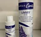 ESSENZA BUCATO LARRY 500ml Lavanda