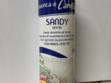 ESSENZA BUCATO SANDY FRUTATO ORIENTALE 500ml